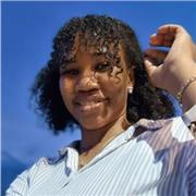 English teacher/tutor with experience teaching every age group and inclusive with any/ very race in the world